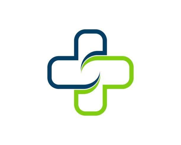 Farmacias San Juan